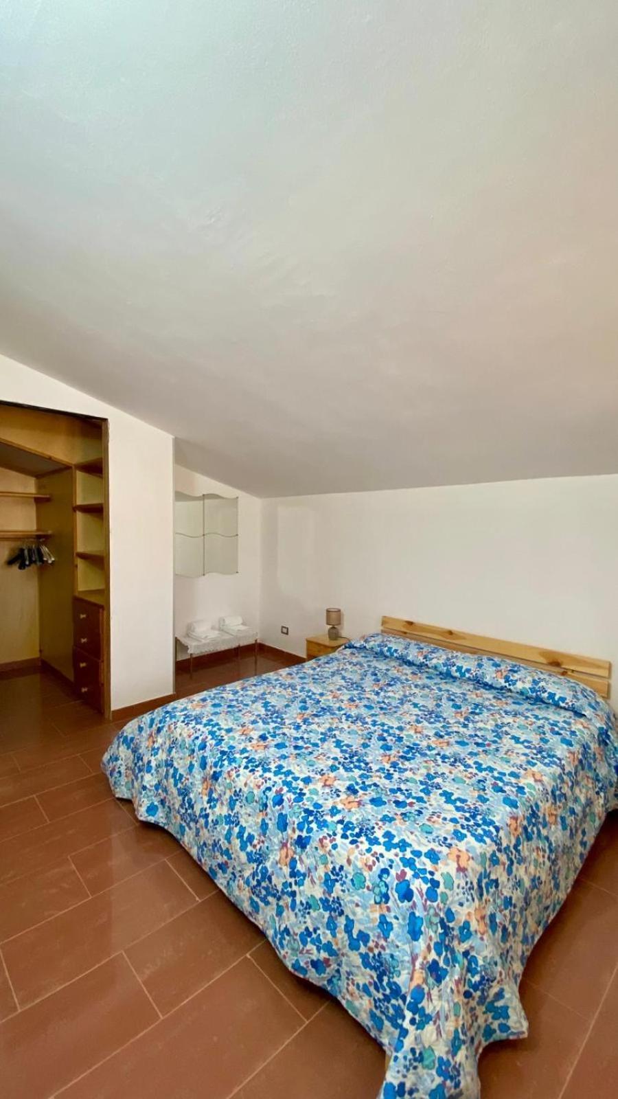 La Terrazza Di Nonna Maria Villa Realmonte Eksteriør billede